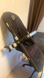 Bugaboo Cameleon 3 Zitting ( frame bekleding  beugel), Ophalen, Gebruikt, Overige merken