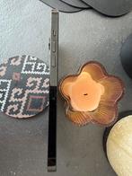 iPhone 14 Pro Max 128GB - Gebruikt, Ophalen, Zonder simlock, Zonder abonnement, IPhone 14 Pro Max