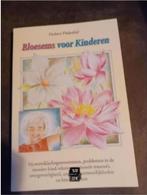 Bloesems voor kinderen Herbert, Gelezen, Ophalen of Verzenden