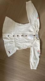 Jurkje Prenatal nieuw!, Kinderen en Baby's, Babykleding | Maat 74, Jurkje of Rokje, Nieuw, Prenatal, Verzenden