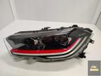 VW Polo 2G GTI Lift IQ Lichtmatrix Linkerlamp Ideaal