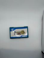 Nintendo Game & Watch: Goldcliff - Multi Screen, Gebruikt, 1 speler, Ophalen of Verzenden, Platform