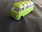 SIKU- Tempo Matador bus - jaren 60 - opknapper, Ophalen of Verzenden, Gebruikt, Auto