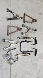 Yamaha Banshee onderdelen, Ophalen of Verzenden