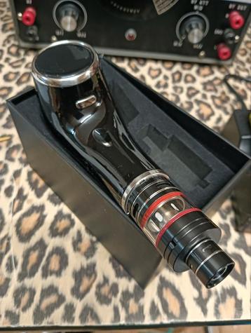 Smoke Guardian 3 elektronische pijp beschikbaar voor biedingen