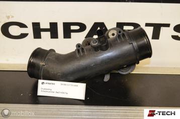 Drukleiding Audi A4 B9 3.0 TDI S4 ('19->) 8w0145673e A408 beschikbaar voor biedingen