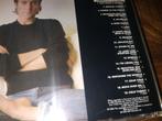 John Lennon - The Collection, Cd's en Dvd's, Cd's | Pop, Ophalen of Verzenden, 1980 tot 2000, Zo goed als nieuw