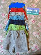 diverse jongens kleding maat 86/92, Ophalen of Verzenden, Zo goed als nieuw, Jongetje