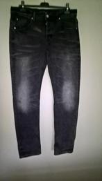 Coolcat jeans, Kleding | Heren, Ophalen of Verzenden, Coolcat, W33 - W34 (confectie 48/50), Zo goed als nieuw