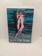 Son de mar dvd, Ophalen of Verzenden, Zo goed als nieuw, Overige gebieden