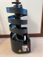 Tennis Twist Balmachine, Sport en Fitness, Ophalen, Gebruikt, Overige typen, Overige merken