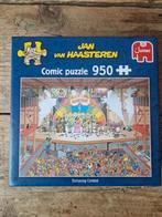 Jan van Haasteren diverse 1000 stukjes en 500, Hobby en Vrije tijd, Denksport en Puzzels, Ophalen of Verzenden, Gebruikt