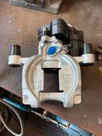 Golf7 Audi A3 remklauw, Ophalen of Verzenden, Gebruikt, Audi