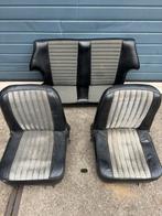 Interieur voor de classic mini Innocenti, Auto-onderdelen, Interieur en Bekleding, Ophalen, Gebruikt