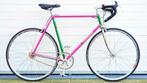 Colnago Super Belgian Collstrop - Isoglass team 1991 Fixie, Fietsen en Brommers, Gebruikt, Staal, 57 tot 61 cm, Ophalen