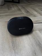 Harman Kardon Omni 20 Plus (Omni 20+), Audio, Tv en Foto, Luidsprekers, Overige typen, Zo goed als nieuw, Minder dan 60 watt, Ophalen