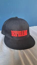 Bier Pet - Desparados, Kleding | Heren, Desperados, One size fits all, Ophalen of Verzenden, Pet