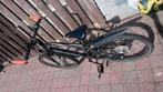 Kinderfietsen AlpinaTrial  24 inch, Ophalen, Gebruikt, 20 inch of meer, Alpina