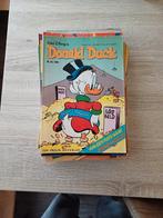 40 Stripboeken Donald duck 1988, Verzamelen, Stripfiguren, Boek of Spel, Ophalen of Verzenden, Overige figuren, Zo goed als nieuw