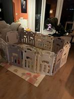 Grondbox, Ophalen, Gebruikt, Rechthoekig