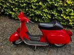 Vespa 50 Special Oldtimer - 1980, Ophalen, Gebruikt, Maximaal 45 km/u, Overige modellen