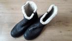 AM Shoe Company gevoerde bruine laarzen 44, AM Shoe Company, Bruin, Boots, Ophalen of Verzenden