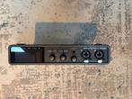 MOTU UltraLite mk5 audio interface, Ophalen of Verzenden, Zo goed als nieuw, Extern, MOTU
