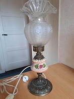 Lamp, Antiek en Kunst, Ophalen