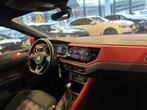 Volkswagen Polo 2.0 TSI GTI | Automaat | Panoramadak | Deale, Auto's, Stof, Gebruikt, 4 cilinders, Lichtsensor
