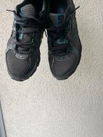 New balance, New Balance, Blauw, Ophalen of Verzenden, Zo goed als nieuw