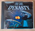 Diverse PC games 5 euro pst., 1 speler, Ophalen of Verzenden, Zo goed als nieuw