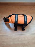 Honden reddingsvest XS, Ophalen, Zo goed als nieuw