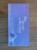 Rituals sleep mask - nieuw in doosje, Ophalen, Nieuw