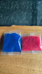 Orbeez (balletjes / kogeltjes voor bijvoorbeeld gel blaster), Ophalen of Verzenden, Nieuw