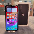 Apple iPhone 11 128GB Accu 78% - In Nette Staat, Telecommunicatie, Mobiele telefoons | Apple iPhone, Zo goed als nieuw