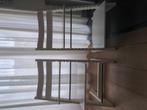 Stokke stoel (en), Doe-het-zelf en Verbouw, Ophalen, Gebruikt, Minder dan 2 meter