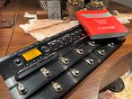 Line6 POD X3 Live - Multi-Effect, Muziek en Instrumenten, Ophalen of Verzenden, Gebruikt, Multi-effect