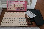 Rummikub The Original- grote doos- compleet, Ophalen