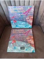 Kinderen filosoferen Berrie Heesen, Boeken, Ophalen of Verzenden, Zo goed als nieuw