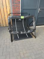 Exit Voetbal Rebounder, Ophalen, Gebruikt