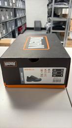 Magnum werkschoenen nieuw, Ophalen of Verzenden, Nieuw