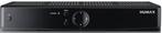 Humax iRHD-5300C - Digitale decoder, Ophalen, Gebruikt, Decoder