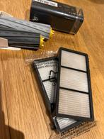 iRobot Roomba 960 Onderdelen, Ophalen of Verzenden, Nieuw, Reservoir, Robotstofzuiger