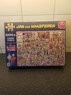 Het kruidvat, Ophalen, 500 t/m 1500 stukjes, Zo goed als nieuw