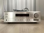 Set Onkyo met boxen, Gebruikt, Ophalen of Verzenden, Onkyo