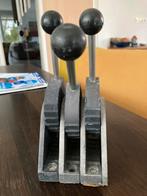 Valstopper, Watersport en Boten, Zeilen en Zeiltoebehoren, Ophalen of Verzenden, Zo goed als nieuw, Minder dan 15 m²