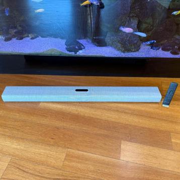 Harman Kardon Citation Soundbar incl. Afstandsbediening beschikbaar voor biedingen