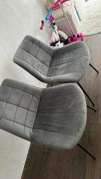 Stoelen 4 stuks, Huis en Inrichting, Stoelen, Ophalen of Verzenden