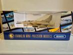 Franklin mint metal Diecast model scale 1:48, Overige merken, Nieuw, Ophalen of Verzenden, Groter dan 1:72
