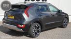 Kia Niro 1.6 GDi PHEV DCT6 Automaat | Navigatie | Adapt Crui, 12 maanden, Gebruikt, Leder en Stof, Plug-in hybride